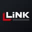 LINK