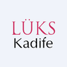 LUKSK logo