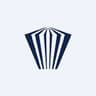 LXGYO logo