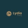 LYDHO logo
