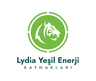 LYDYE logo
