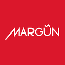 MAGEN logosu