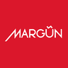 MAGEN logo