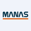 MANAS