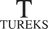 Taş ve Toprağa Dayalı şirket logosu 1