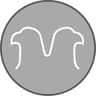 MARMR logo