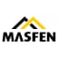 MASFN