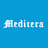 MEDTR