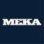 https://cdn.ekofin.net/MEKAG.png logo