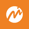 MEPET logo