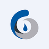 MERCN logo
