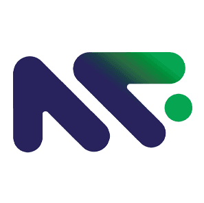 METEN logosu