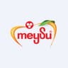 MEYSU