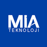 MIATK logo