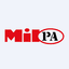 MIPAZ