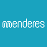 MNDRS logo
