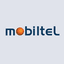 MOBTL