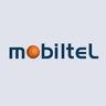 MOBTL logo