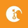 MRGYO logo