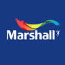 MRSHL logo