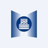 MZHLD logo