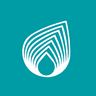 NETAS logo