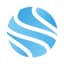 NETGL