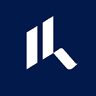 NIBAS logo