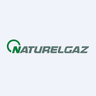 NTGAZ logo