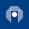 NUGYO logo