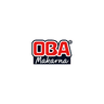 OBAMS