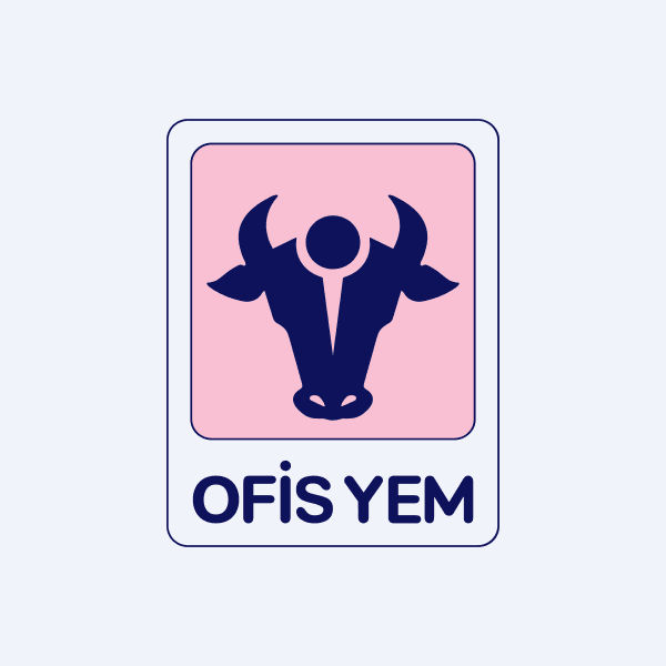 OFSYM Logosu
