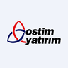 OSTIM logo