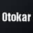 OTKAR