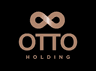 OTTO logo
