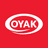 Menkul Kıymet Yatırım Ortaklıkları şirket logosu 2