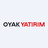 Aracı Kurumlar şirket logosu 4