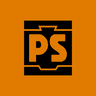PARSN logo