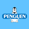 PENGD logo