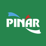 PINSU logo