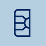 PKART logo