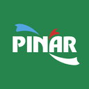 PNSUT logosu