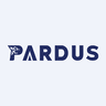 PRDGS logo