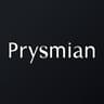PRKAB logo