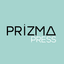 PRZMA