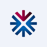 QNBFL logo
