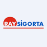 RAYSG logo