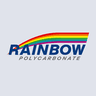 RNPOL logo
