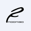 RODRG logo