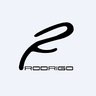RODRG logo
